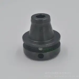 Intermac-Genius因特马克切割机刀头支架支撑柱436.G2