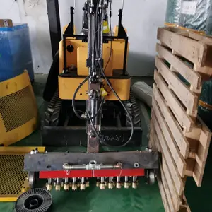 ��������ë�� ����ʽ����ǽ��ë�� ��ǿ����ë�� �ͻ�����