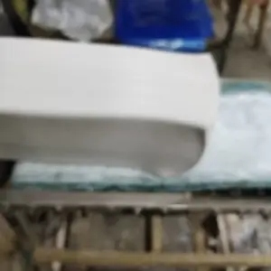 供应40-70度粉胶