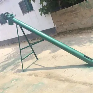 ��¯�����ʿ������ϻ����������������ϻ��������������