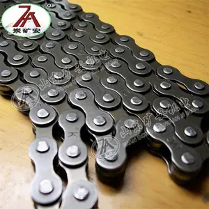 ��ʽ��ú��20B���� �������ʹ������� ��ҵ������������