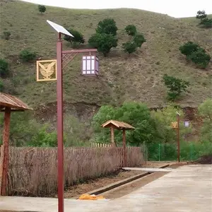 ������ͥԺ���������ң��������۸���ͥԺ��