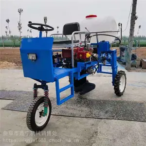 ����������������ʽ��ҩ�� ũ��С�����ִ�ҩ�� ����ʽ���ִ�ҩ��
