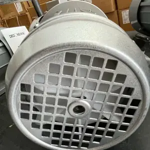 �¶�С�������ǵ�� YS6332 0.37KW B14��װ �Ϻ��¶����