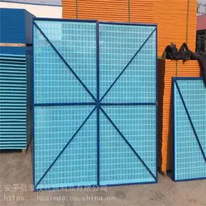 ���ҽ��ְּܸ��� ��������� �����������ܷ�����