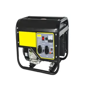 פ������������Զ���ͣ���Ͳ���24Vֱ�������յ����ص���С��