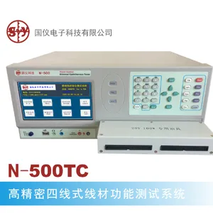 type-c ˫������� ����20V ***ѹ�������ǳ���ֱ��+ά��