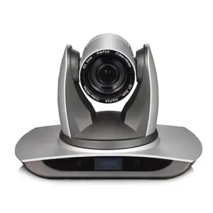Minrray����VHD-920CD/VHD-820MCD��Ƶ��������ͷά��