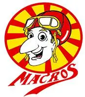 ��˾logo