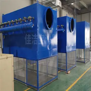 �ѽ౦���� �Խ�ʽ������ ȼ���ֻ���������װ�� ���趨��