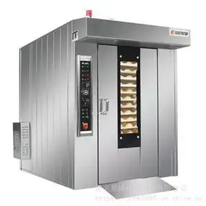 ��˼���ȷ���ת¯NFX-32D���Ƴ�32�̵����͹���ֱ��