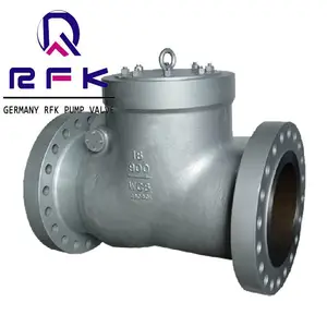�¹��޲���RFK���ڶ͸ַ���ֹ�ط� ��ѹ���� ���ܷ� API����