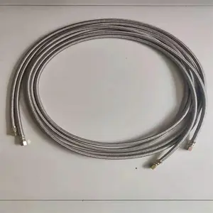 ��Ӧ �������� �͸��½��������� �������ܽ�������