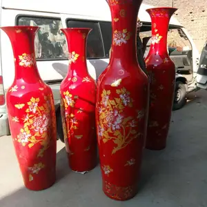 ������ɺ�«�ڼ� ����մɻ�ƿ ���оƵ�������Ʒ