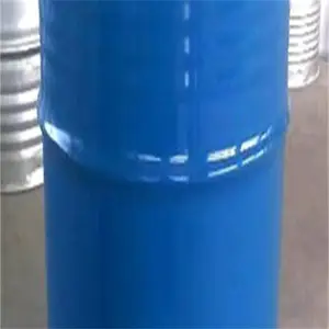 ������֬�޲�ɰ�� ���Ի���ɰ������ ����� ����ɰ��