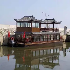 �պ��ƴ���˫�㻭���� ˮ�����д� �۹��δ�