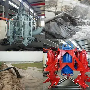 ��Ȫ���ʳ��ٱ� ���������Ž��и����ཬ�� Ǳˮ������Ч����