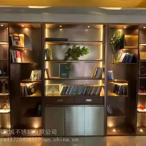 ���ݾư�KTV����304ʱ�����ۺ��ͭ���²���־ƹ������Ʒ