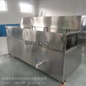 ��˿����ȫ�Զ���ը�� ����������ը�� �Զ�����