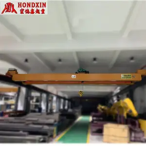 LH��«˫�����ػ� ŷʽ˫���г���ʽ���ػ��綯��«˫�����ػ�