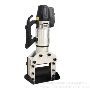 ��ˢ����綯���Ż���Яʽ�������Ż�����С��Һѹ���Ͻ��жϻ�����