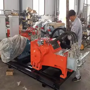 ���� GBP-90��ѹ���������� �������ױ�Ƶ������ ��ѹ�����