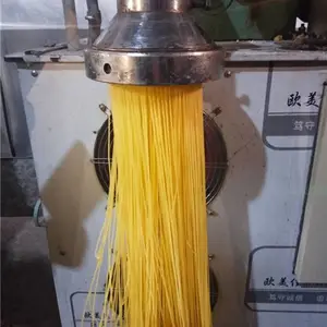 �๦������������ ��� ���ܻ���С��� �����䷽�������Ӽ�