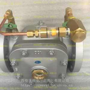 KT1-G�ձ�VENN�������Թ����� ����T�͹�����