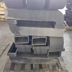 ��������йˮ������ �ҿ�����йˮ�� ���ͨ ��������pvcйˮ��