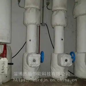 �廻������ �廻������ �ɲ�ж�廻���������� ��������վ�����±����� ���ƹ�Ӧ