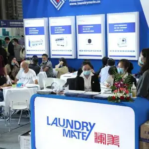 2022�Ϻ�ϴ���豸չ����