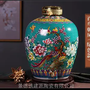 �մɰ׾�̳������ �ܷ���� ��̳����ͼ�� 10��20��30��۸�