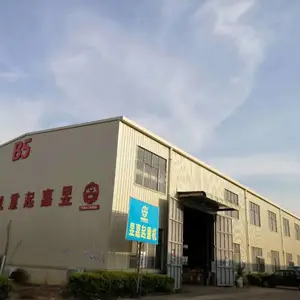 起重机-起重机,选广东昱嘉起重机械制造公司