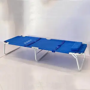 ��Яʽ�����۵����������ֽ������۴�Ӧ��������ʱ������ͷӦ��������