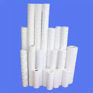 EPE��о1.0020H1SL-A00-0-E 16.9100/RH6XL-E00-0-M��о