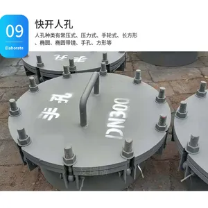 ˮƽ�˿��ڳĲ�����˿� ����ʽ��ˮ�� �ְ巨����ˮ���ȿ�