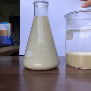��ʽ��ɳ��������ɰ��ˮ����ҩ����ҩ��ҩPAM�۱�ϩ����������