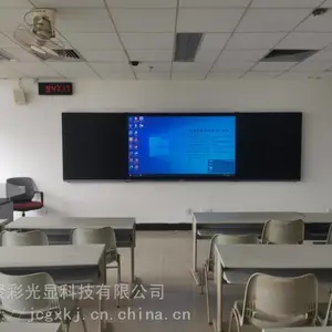 ����86��ŷ���ǻۺڰ����Ǯ ŷ�����ܵ��Ӻڰ���ô�� ����ŷ�۴�����