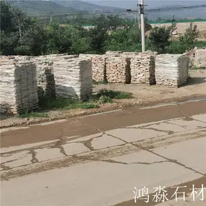 ���ɫ��ƴʯ ��ɫ��ƴ���� ��Ȼ��ʯ�Ļ�ʯ