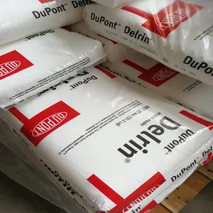 �߻��� ���ϻ� ��ĥ POM �����Ű� Delrin? 500TL �綯���� �ۼ�ȩ