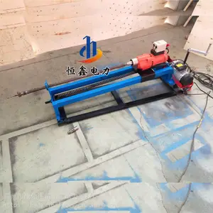 �ǿ�����״��ܻ� �����ˮ�궥�ܻ� ����ˮ�ܵ��뻧���ܻ�