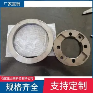 ��ӦNBB250/6�����ཬ�� 3NB����˫��������ʽ������
