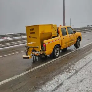 ���·���ö�����·��������ʽ��ѩ��������L4152XD-1������