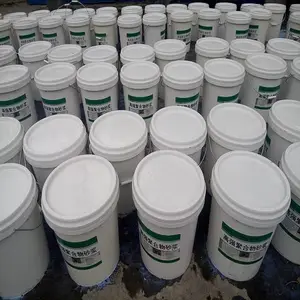 �ۺ����ˮ�޲�ɰ�� ˮ�����Ĩ���޲���������