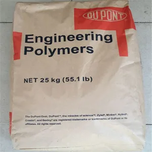 PA66 �����Ű� ST801AHS BK010 �������ȶ���
