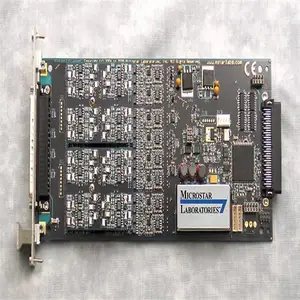 MICROSTAR�ɼ���