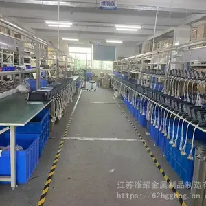 ȫ����Ӧ��������� IPMECD-1122 һ�廯��բϵͳ ͣ�����Ž���բդ���˵�բ ����ʶ���բ
