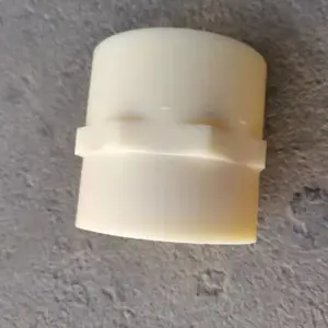�����ܽ�abs������ͷ�ͺ�20mm��װ����������ˮ��ˮ