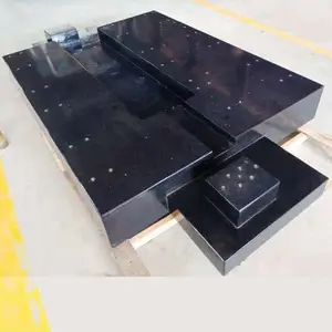 ��Ȼ����ʯƽ�� ���ܼ��ƽ̨ �����һ��ߴ��ƽ̨ ����00��