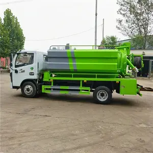 פ������ǻ������۳���ֳ�����೵��Ӧ�÷�Χ��